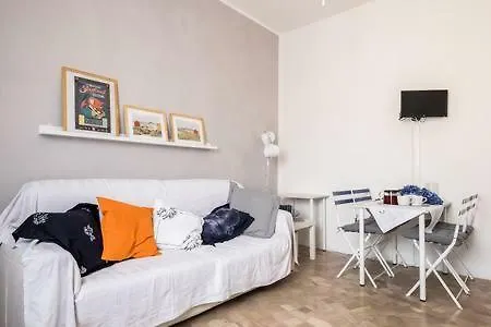 Un Posto A * Μπολόνια